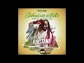 I-Octane - The Best of I-Octane 2021 - Jamaican Artists Mixtape #16 - Kaya Sound