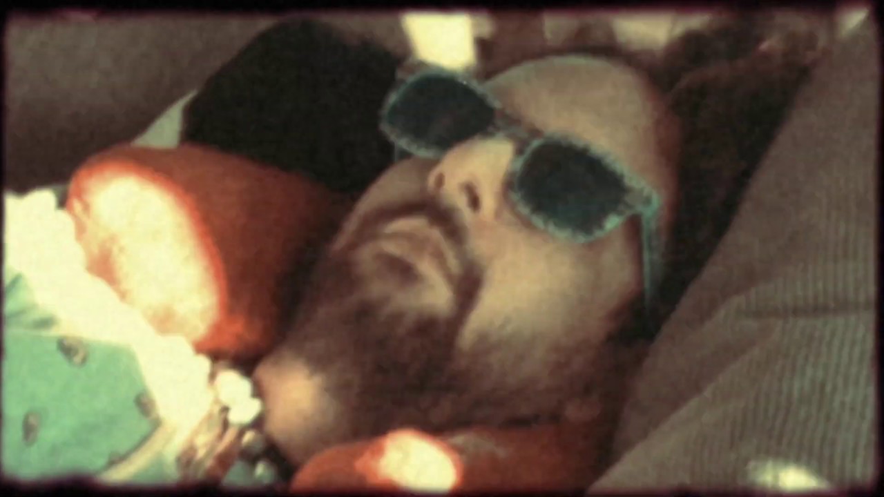 Bikini Trill-O-Vision Ep# 7: Tour Edition