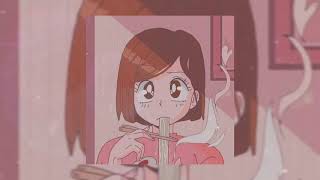 Dur Dur Band - Gorof (elixir) (Nightcore) 