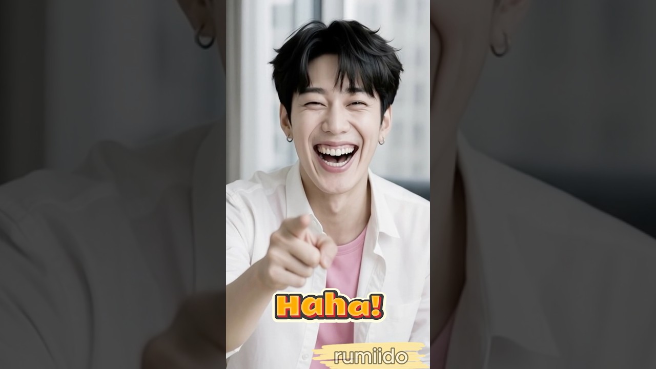 “Don’t eat my cake boy”😊🙀 #rumi #jinu #kpop #couplecomedy #kpopdemonhunters