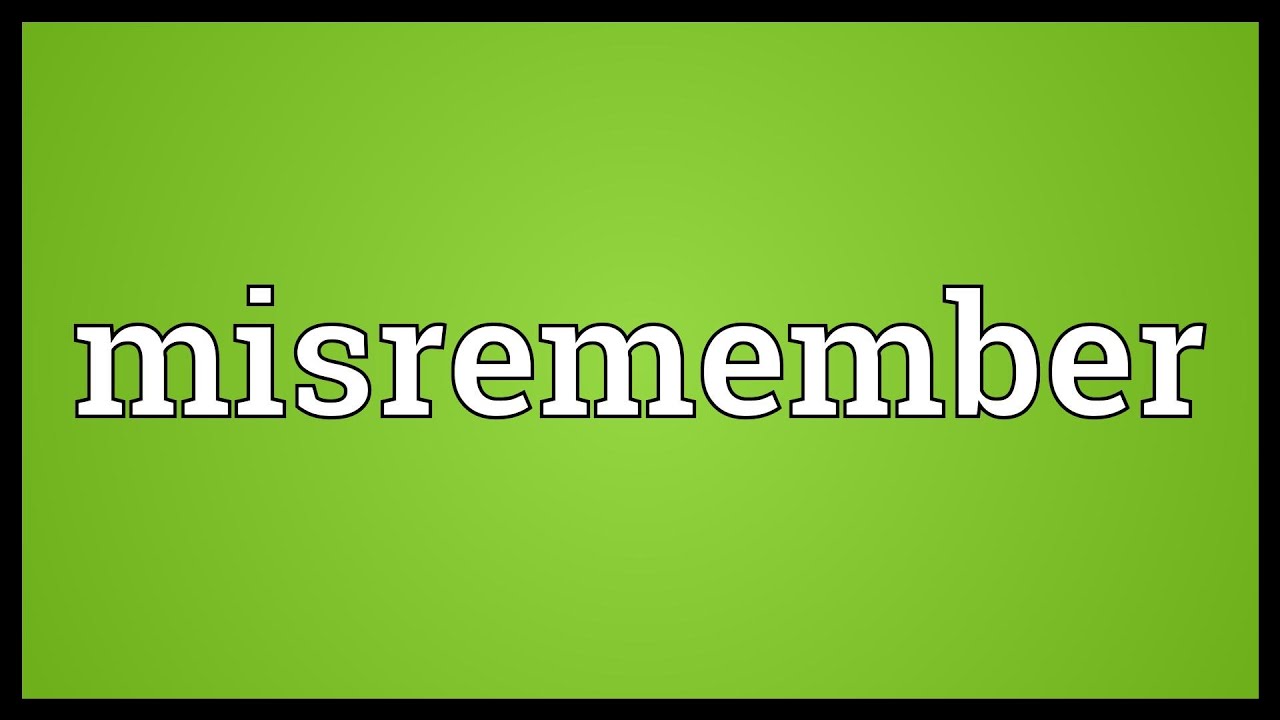 Hack Free Fire Kim Cương Ob15 Legits