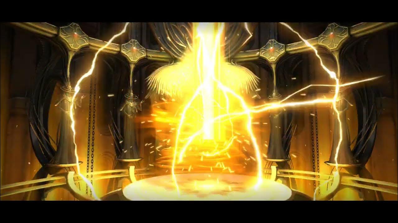 Best time and way to clean up your trash gear from champions and