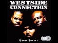 Westside Connection All The Critics In New York mp3