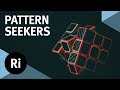 The Pattern Seekers: A New Theory of Human Invention - with Simon Baron-Cohen