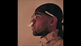 04. Nickelus F - Tanqueray