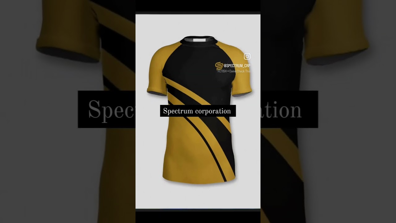 Unleash your inner athlete with our high-performance sportswear, martial arts products