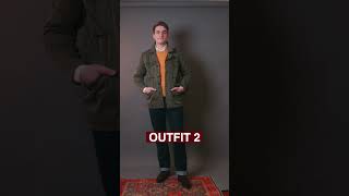 3 spring outfit ideas for men Net Worth