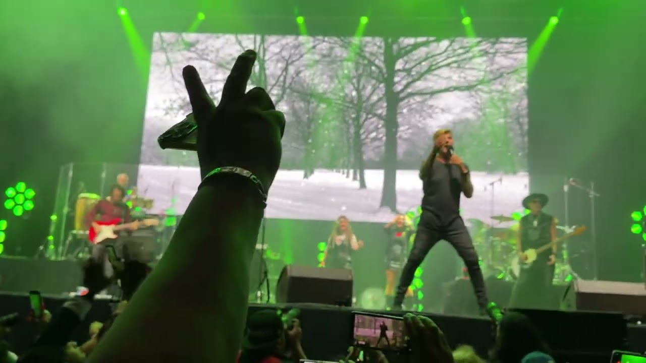 Vila Palma CDMX Mojada