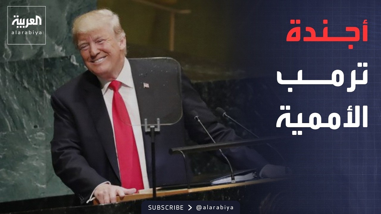 ����� ������ | 4 ������ ��� ����� ����.. ���� ���� ���� ����� ������ɿ
 - نشر قبل 12 دقيقة