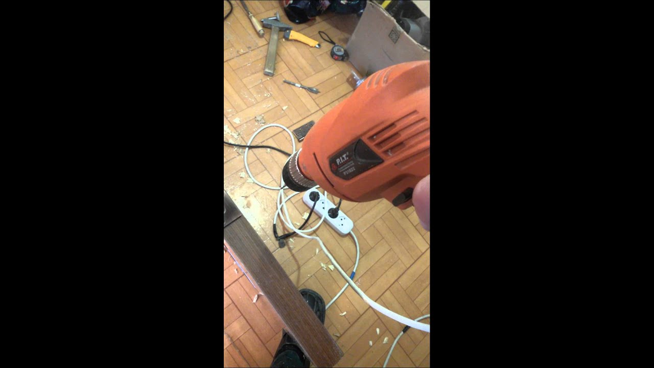 Петли Дверные Накладные Без Врезки Установка Видео - shoesinstruction