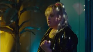 FAT AMY BEST AND FUNNY BITS |including fight scene | Pitch Perfect 1,2 & 3