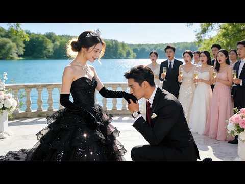 💢죽음 뒤에 숨겨진 소름 돋는 진실! 그가 사랑한 건 우리가 아니었다.!#korean #drama