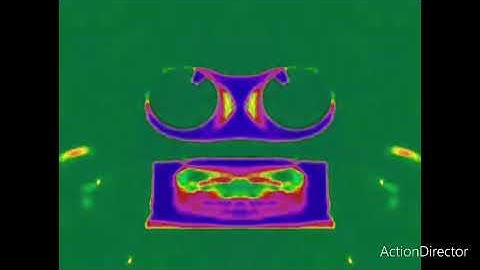 Klasky Csupo Robot Super Slow!!!! DOOMSDAY KLASKY CSUPO ROBOT 2007S Low Voice