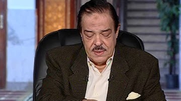 برنامج بلغوا عنى ولو اية - سورة النساء - من الاية 142 الى الاية 144