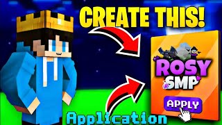 🔥 Make Application Video Like A Pro! 😶 screenshot 3