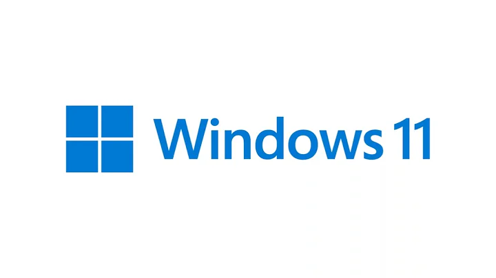 Windows 11 Startup earrape