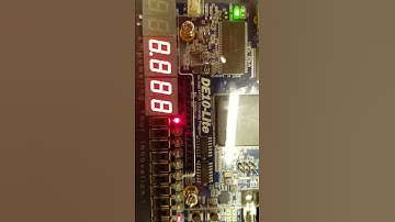 ClockDivider