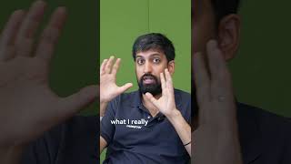The 3 VR Specs That Matter Most to Kireth
Resolution, binocular overlap, and 3D depth — Kireth breaks down the 3 specs he cares about most in a VR headset.
Catch the full 10-question interview with Kireth, now live on our YouTube channel.
Video link : https://www.youtube.com/watch?v=HV3uUZ9ANAg #shorts The 3 VR Specs That Matter Most to Kireth