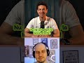 Ionut Rada: întâlnirea specială cu Papa Francisc. #fotbal #papafrancisc #podcast