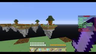BeanBlockz Hacker 23