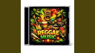 Celebrity We Move as One Again Profile