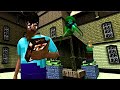 Granny 3 Enhanced Minecraft Mod Tube Escape Full Gameplay Granny 3 Enhanced Minecraft Mod Tube Escape Full Gameplay