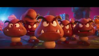 Sleeping Beauty Wrj Wrj Style Part 9 Kaolinites Frustration