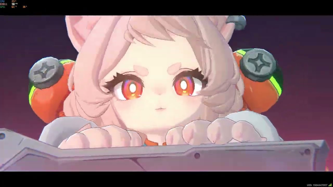 Shiyu 150k 2:34s Showcase 2.5 S1 (37 cost ~ whale alert)