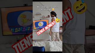 Hij Dacht Dat Hij 20 Zou Krijgen Tot Dit Gebeurde