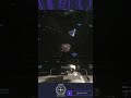 Guerra de naves y clanes | #gaming #streamer #clips #shorts #gamerlatino #envivo #fails #momentosépi