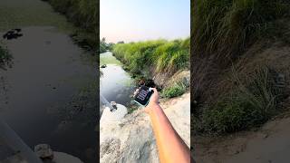Jbl go4 pipe test on sound 💦