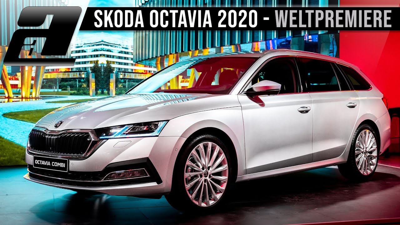Neue Kombis 2015. der neue koda superb combi 2015 im ...