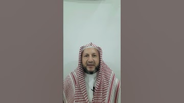 سورة التكوير 15 - 18