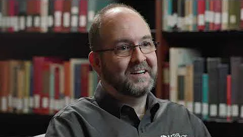 Missions Is Not About Geography | Dr. Jonathan Fra...