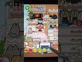Toca life world прода влога часть У-Р-А! влог😻