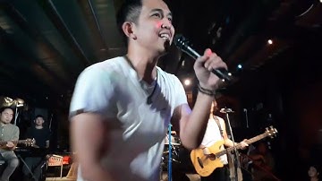 Kenalan Dulu Aja - ADA Band at Intimate Bukber #SelaluADA | 14 April 2023 Ra Suites Jakarta