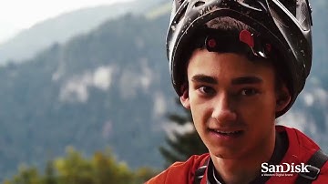 Thẻ Nhớ Sandisk Extreme Pro Ultra Micro SD 128GB 64GB 256GB 400GB 32 64 128GB SD Thẻ SD TF MicroSD U