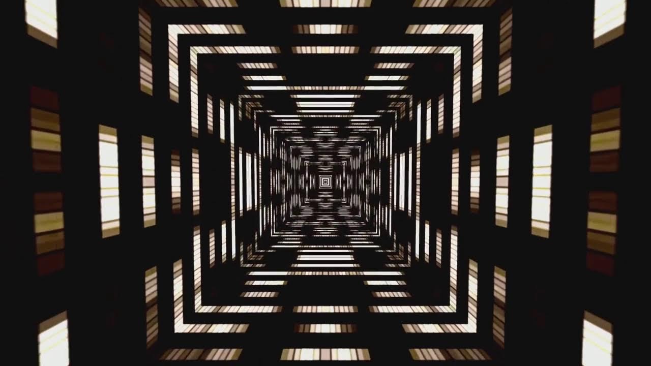 🎧 PARA DESCARGAR EL DIA : Música para DESCOMPRIMIR, RELAJAR y REGENERAR(Bio-Programación Mental)