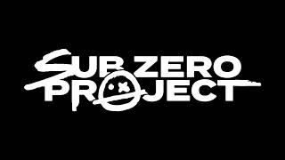 Yeah Yeah Yeahs   Heads Will Roll Sub Zero Project Bootleg Hardstyle (cut)