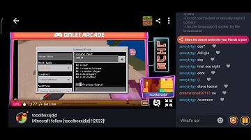 toolbox.  1.18.12 dragon HACK