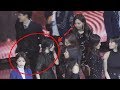 TWICE Nayeon and IU Senpai Full Love Story (Every Single Moments)