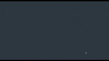 DATA MINING - METODE ASOSIASI MENGUNAKAN ALGORITMA FP-GROWTH  - Kasus Penjualan pada Cafe