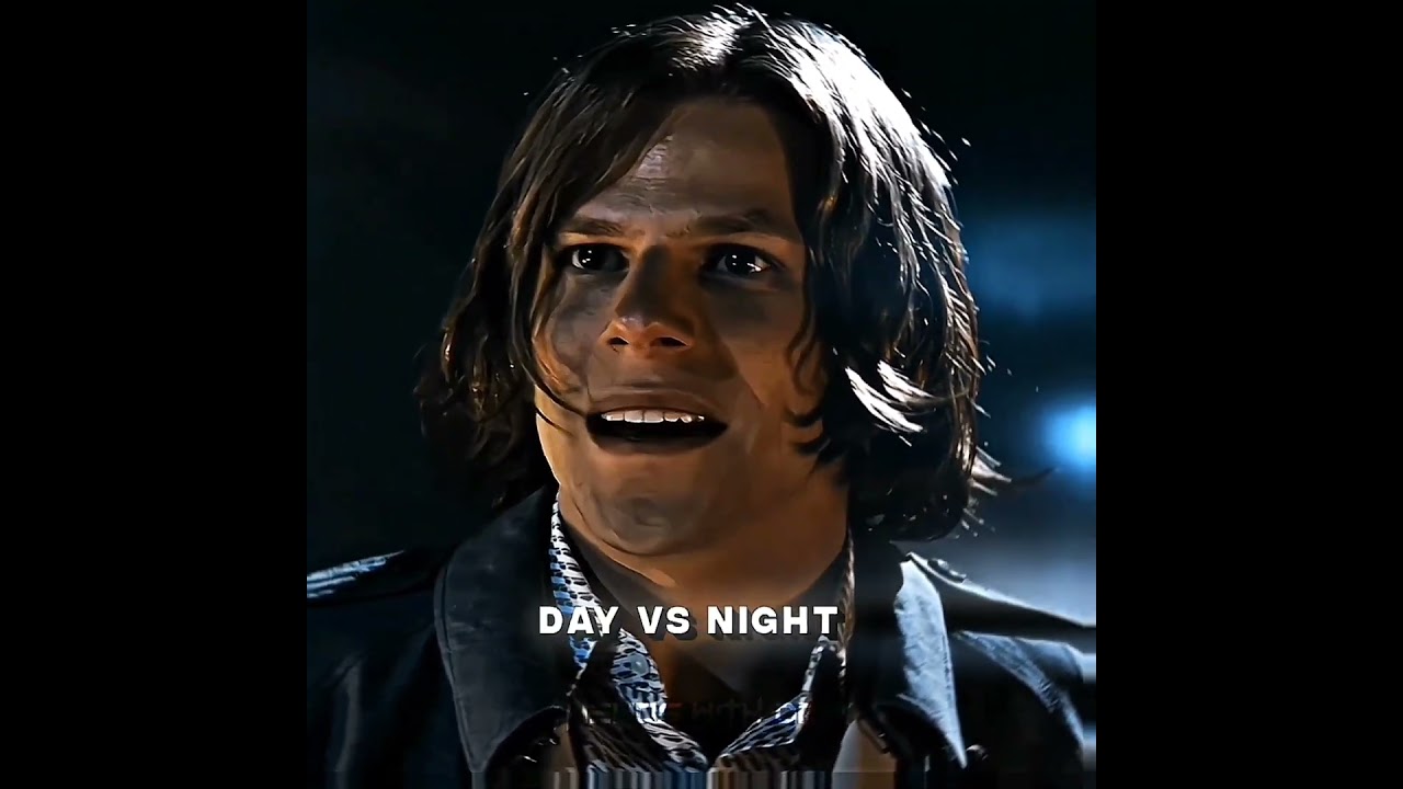 Batman vs Superman edit || 