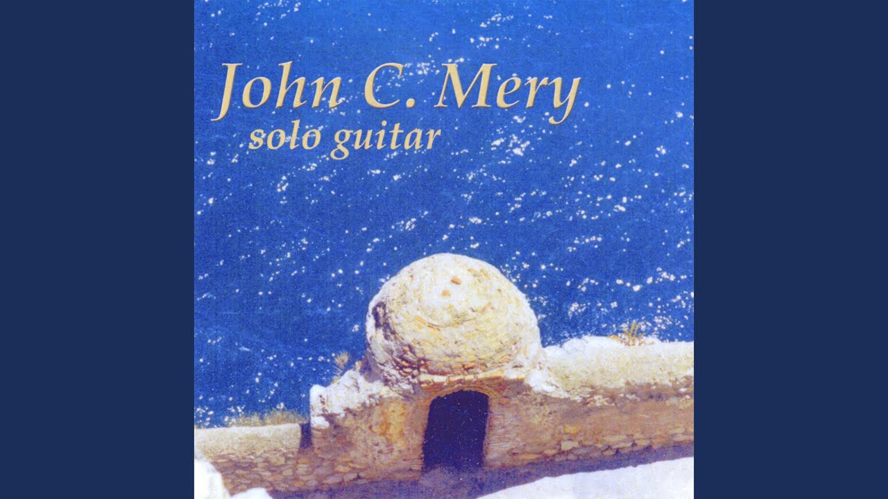 Watch Espanoleta on YouTube Watch Espanoleta on YouTube