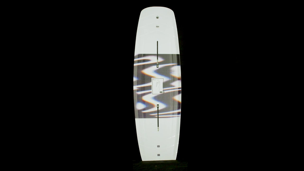 Liquid Force Raph Wakeboard 2021