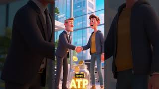 Denmark Pension System Explained | Folkepension, ATP & Private Plans
