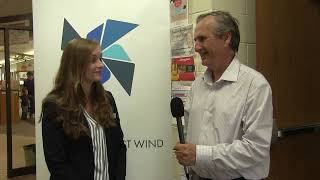 Somerset Weekly Wrap Up - Ep. 111