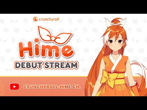 Crunchyroll.pt - Farmar também faz parte da jornada de um