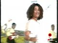 Ethiopian Music አስቴር አወቀ ወይ ኑሮ Aster Awoke Wey Nuro Live Addis Ababa Stadium 