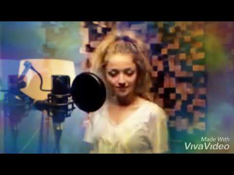 Pınar Süer Küçüğüm